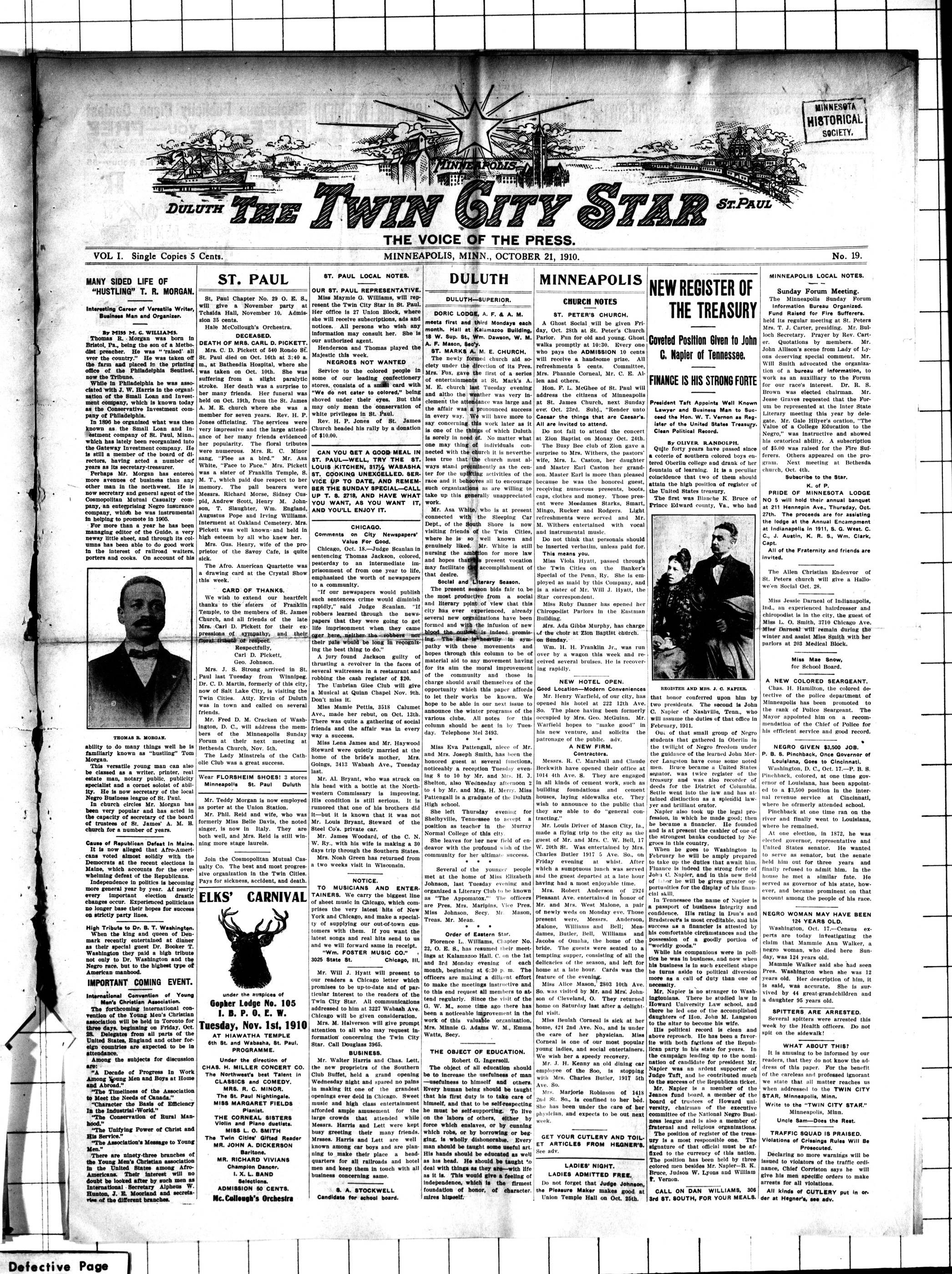Page 1
