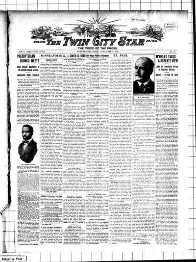 Nov 1910