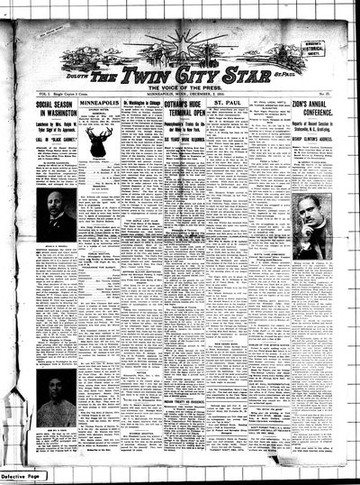 Dec 1910