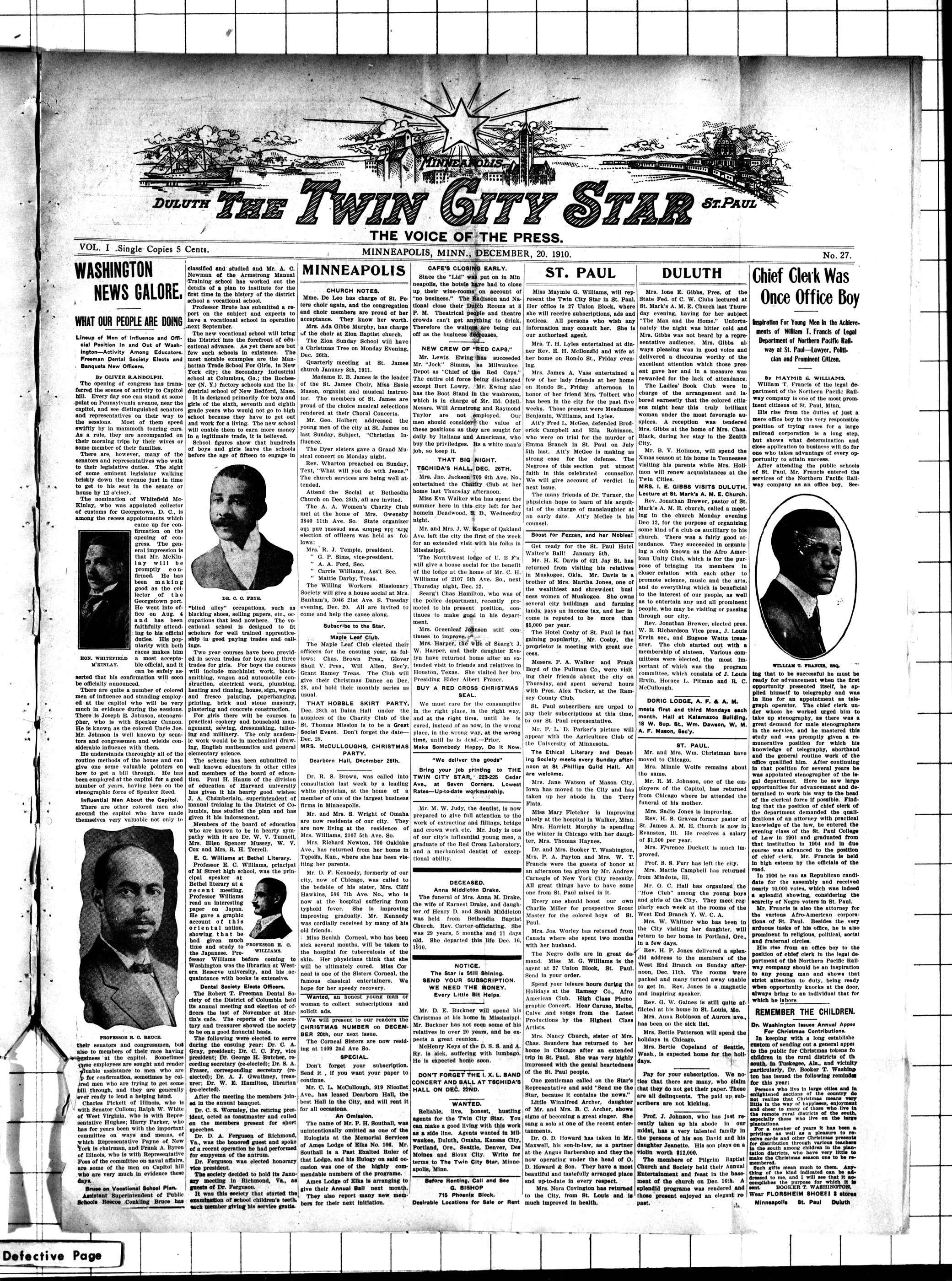 Page 1