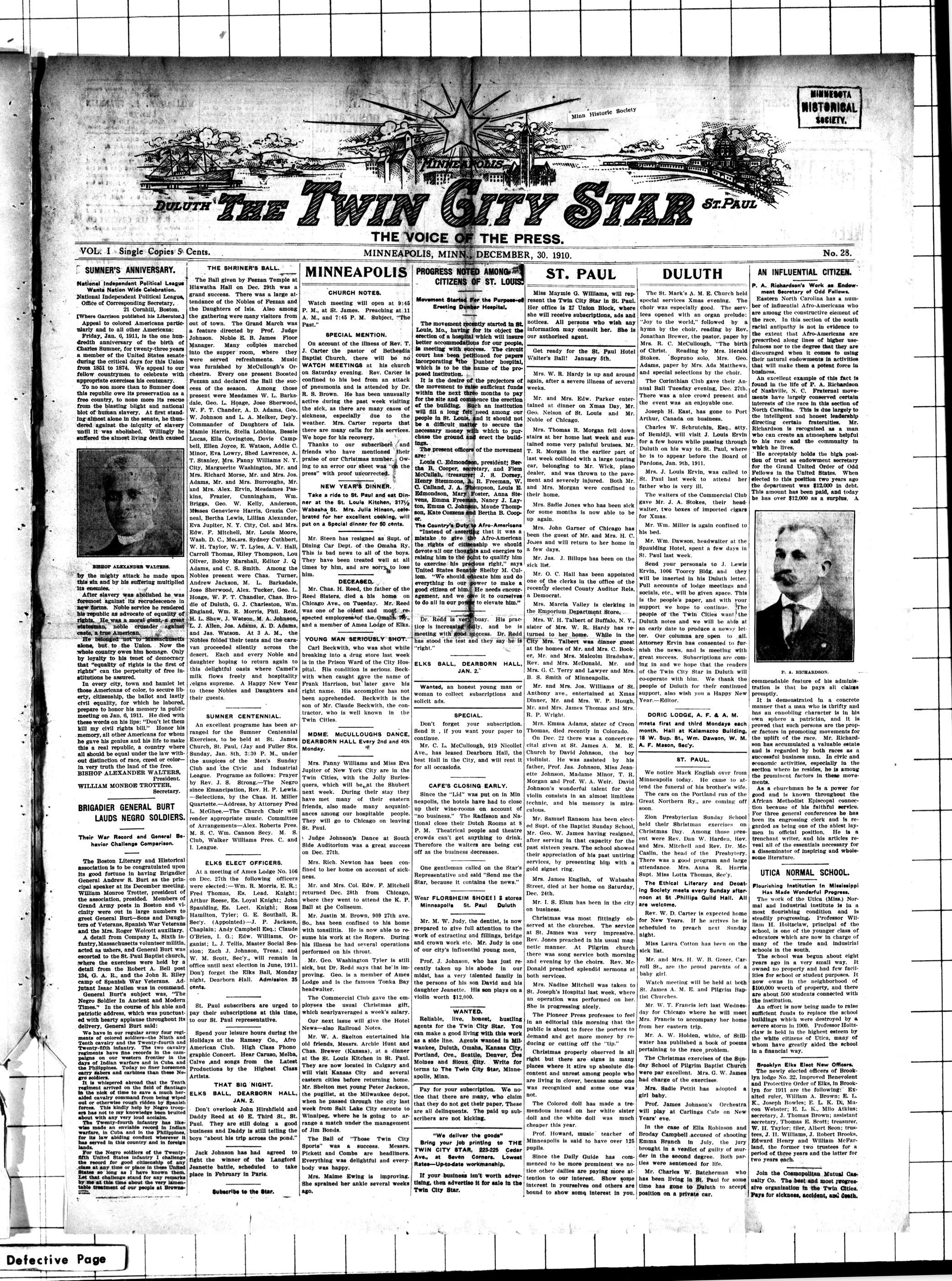 Page 1