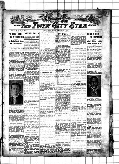 1911