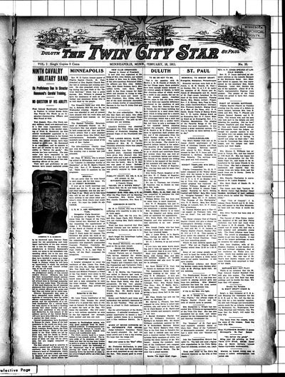 Feb 1911