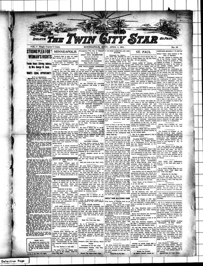 Apr 1911