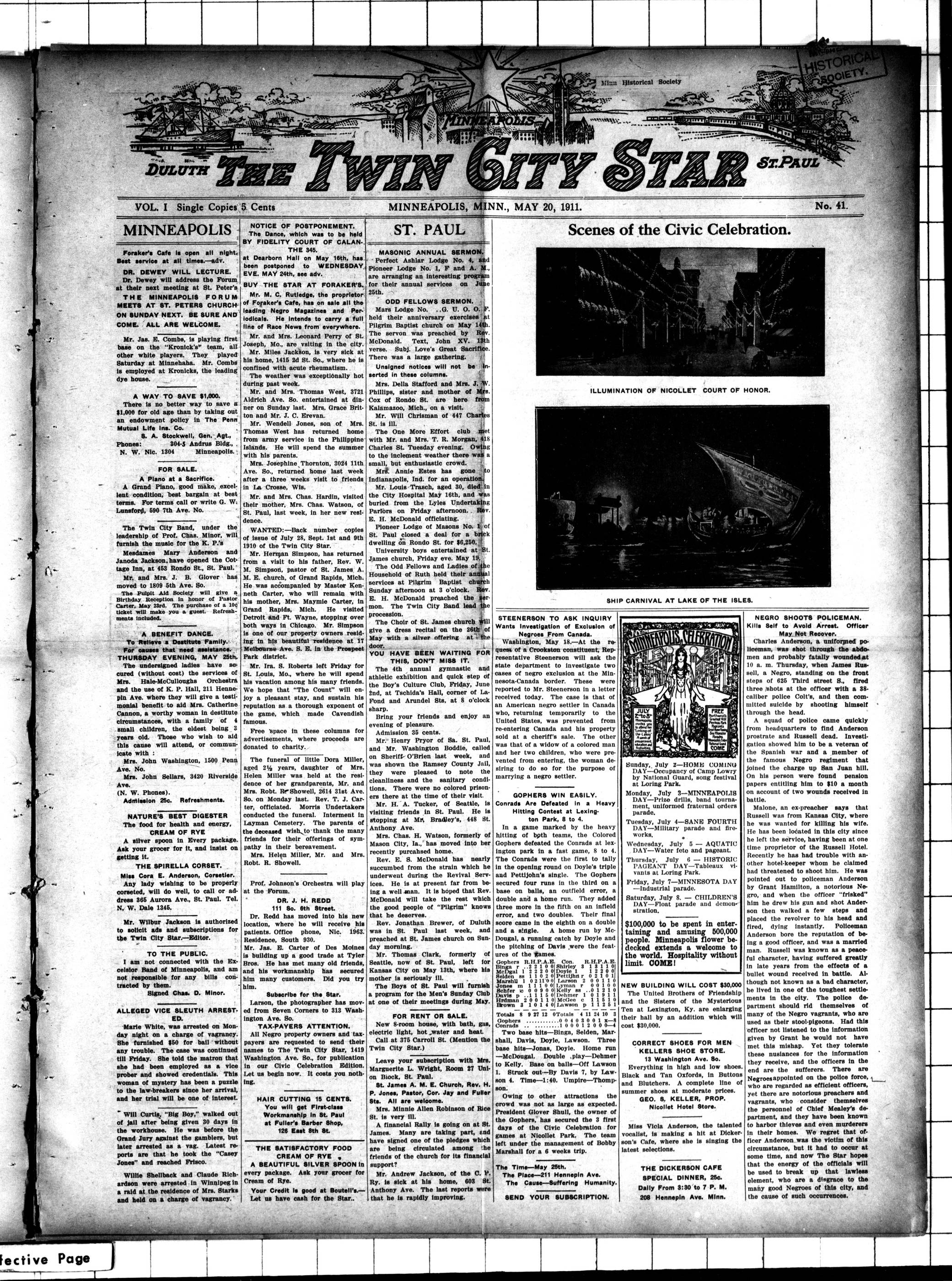 Page 1