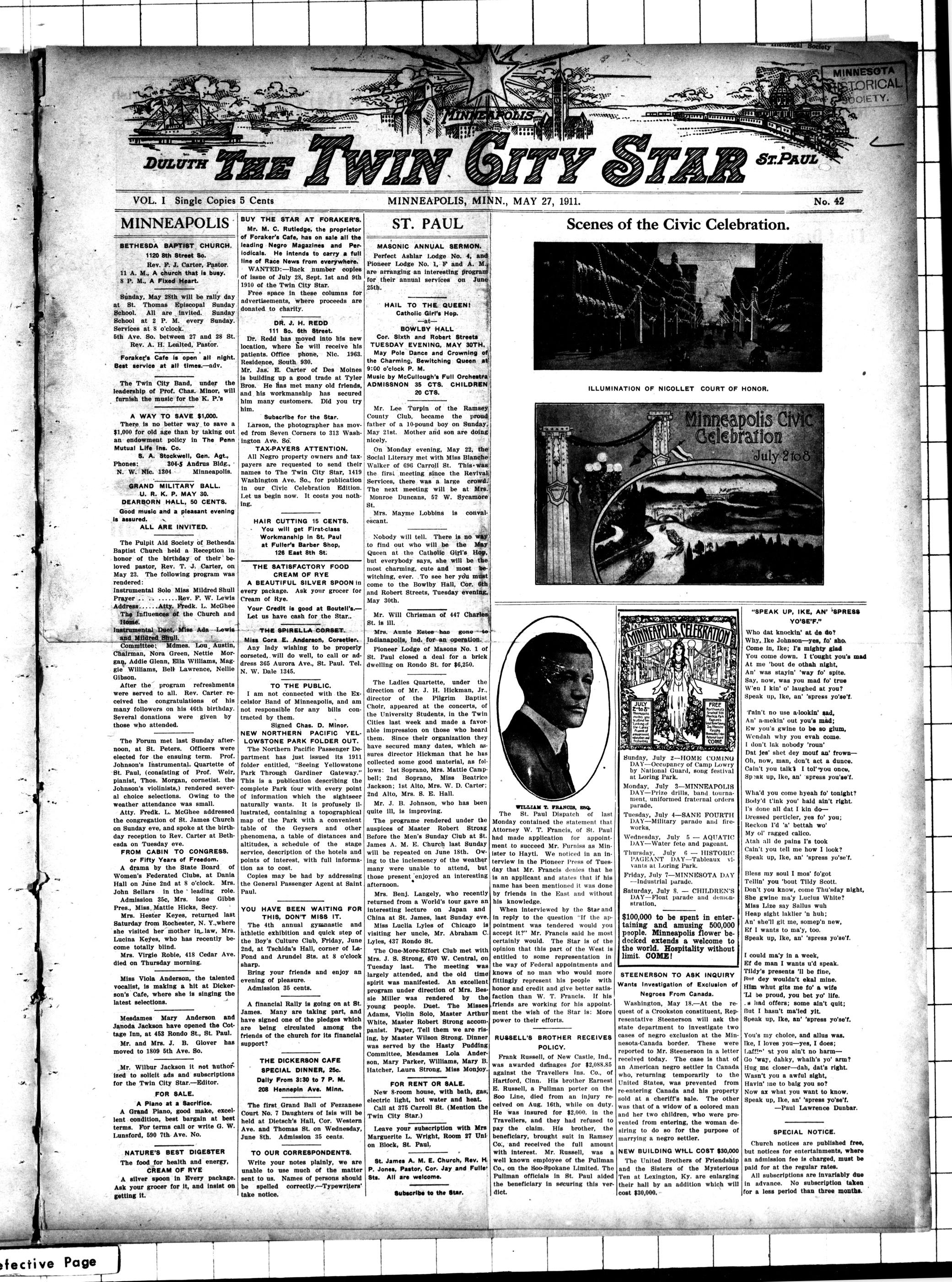 Page 1