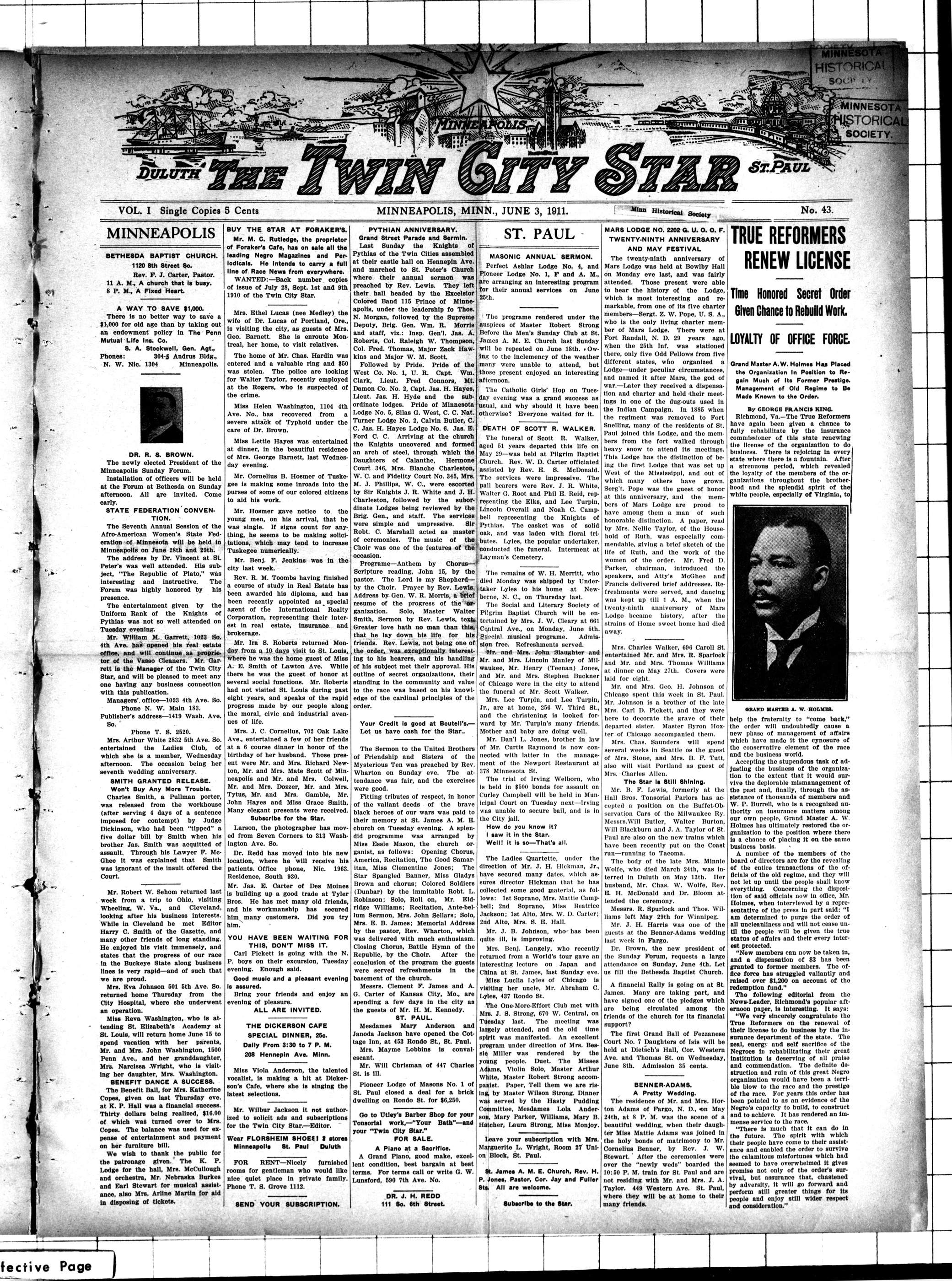 Page 1