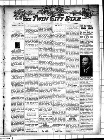 Jun 1911