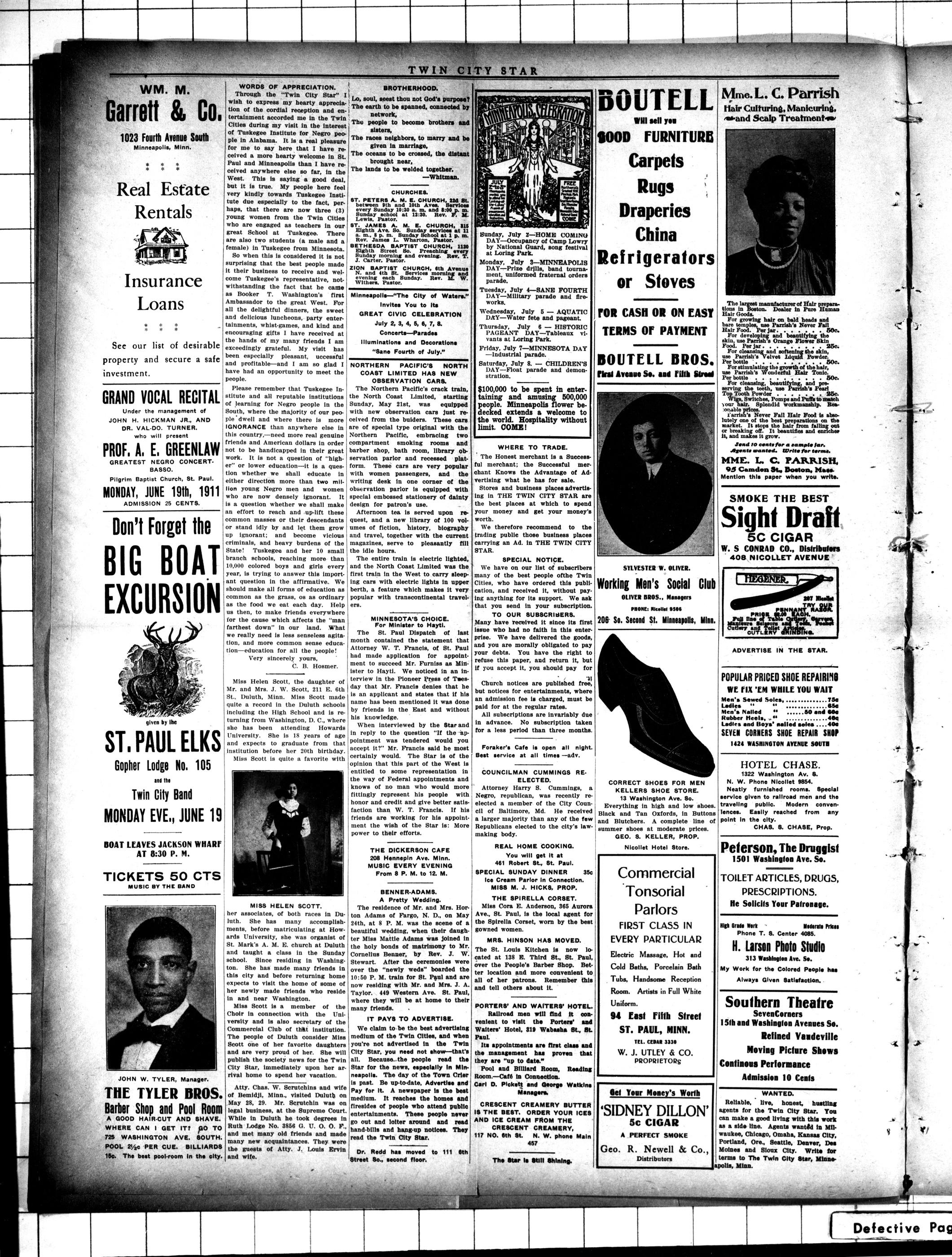 Page 3