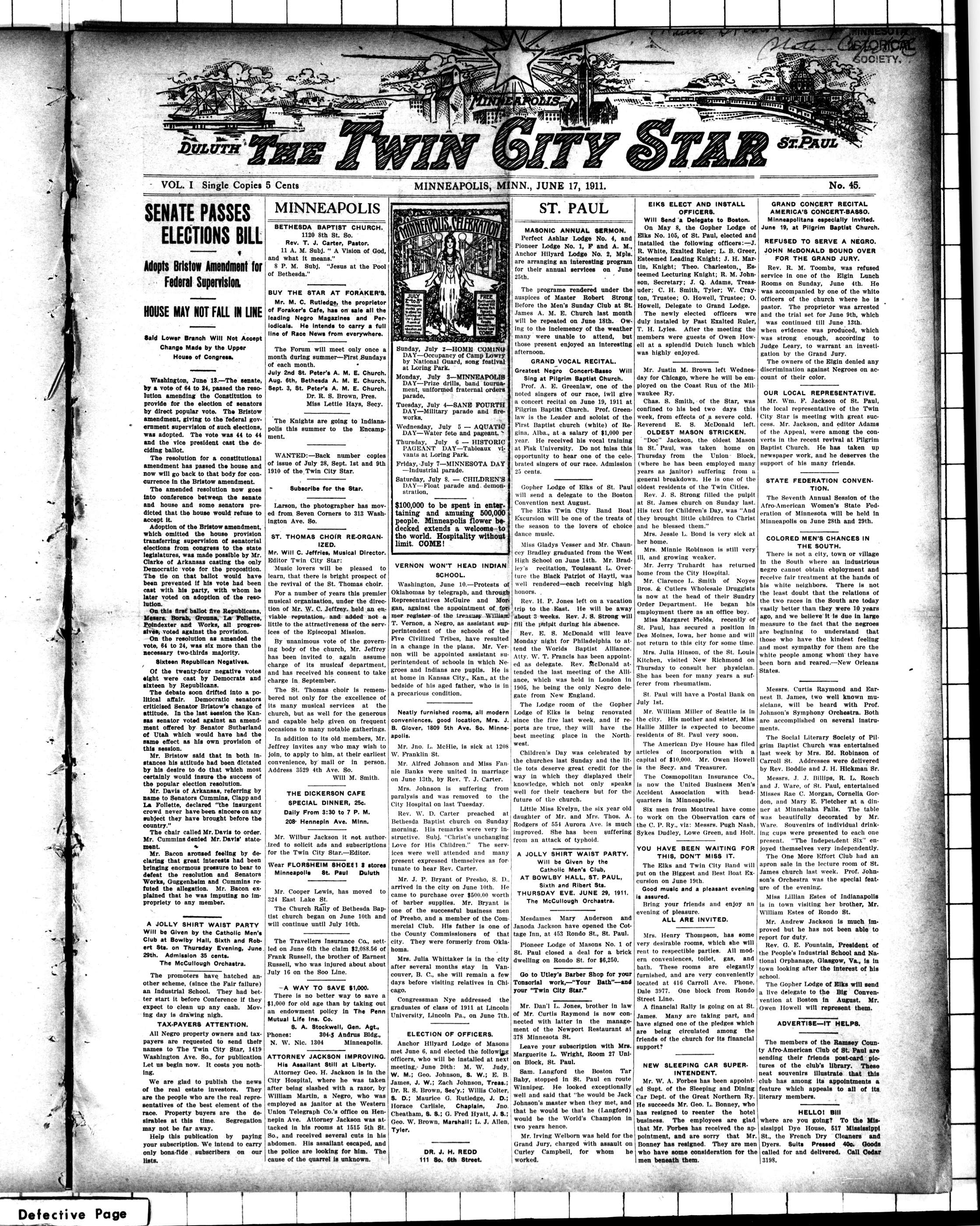 Page 1