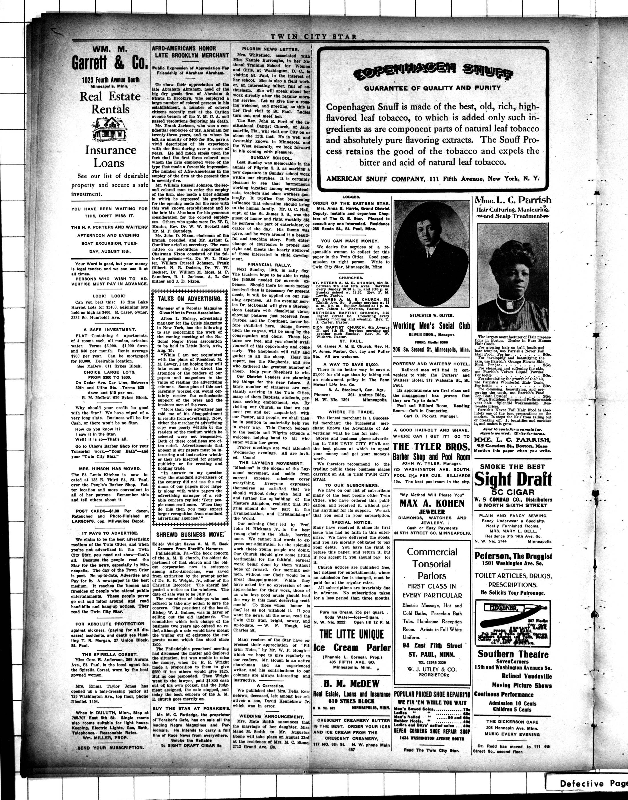 Page 2