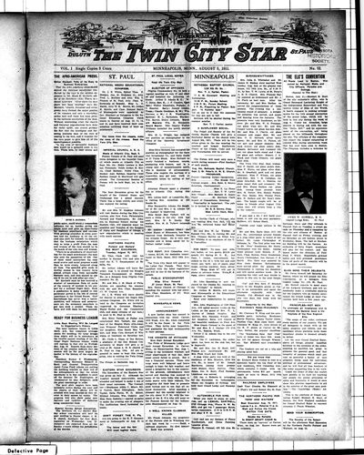 Aug 1911