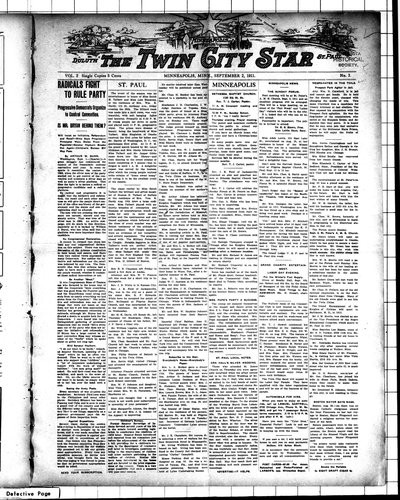 Sep 1911