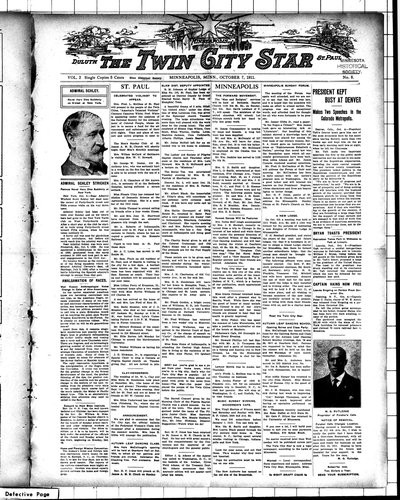 Oct 1911