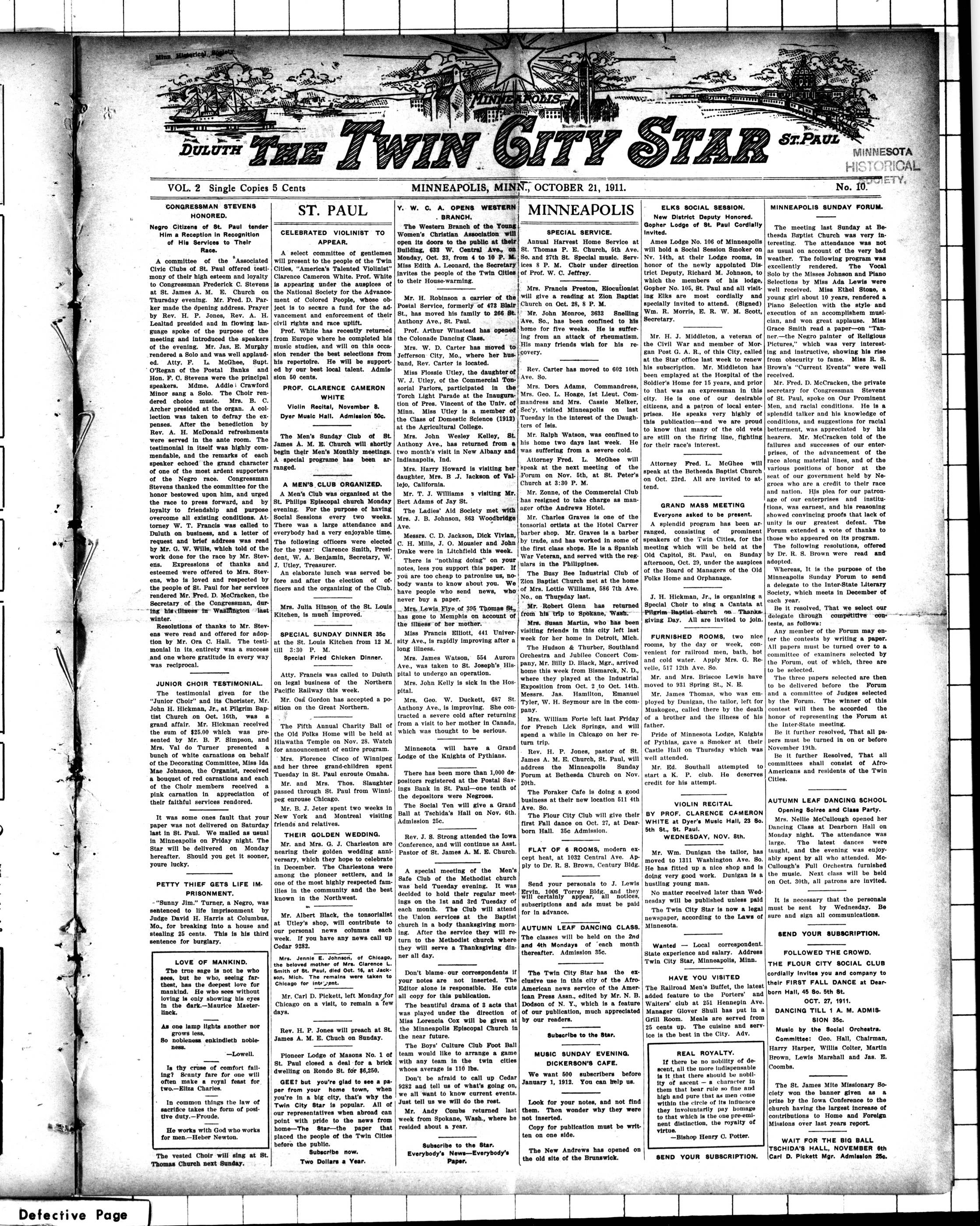 Page 1