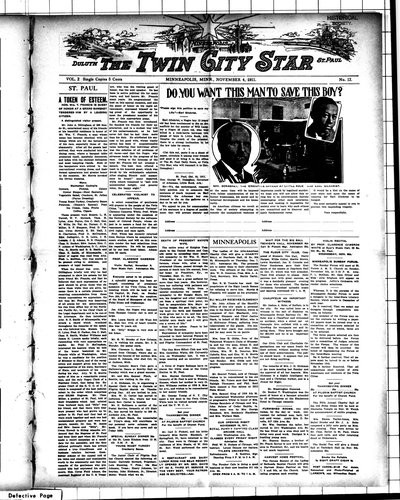 Nov 1911