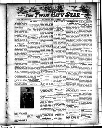 Dec 1911