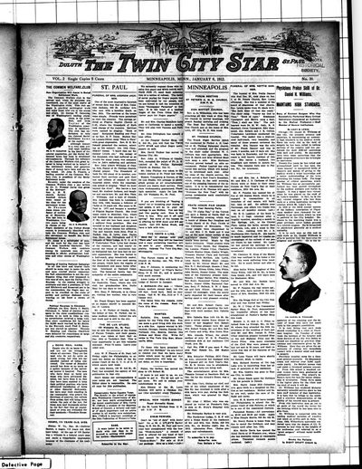 1912