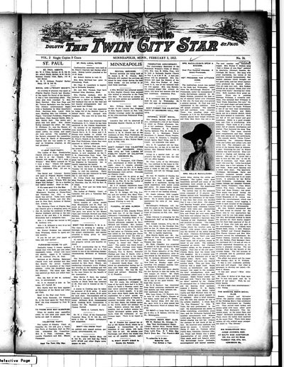 Feb 1912