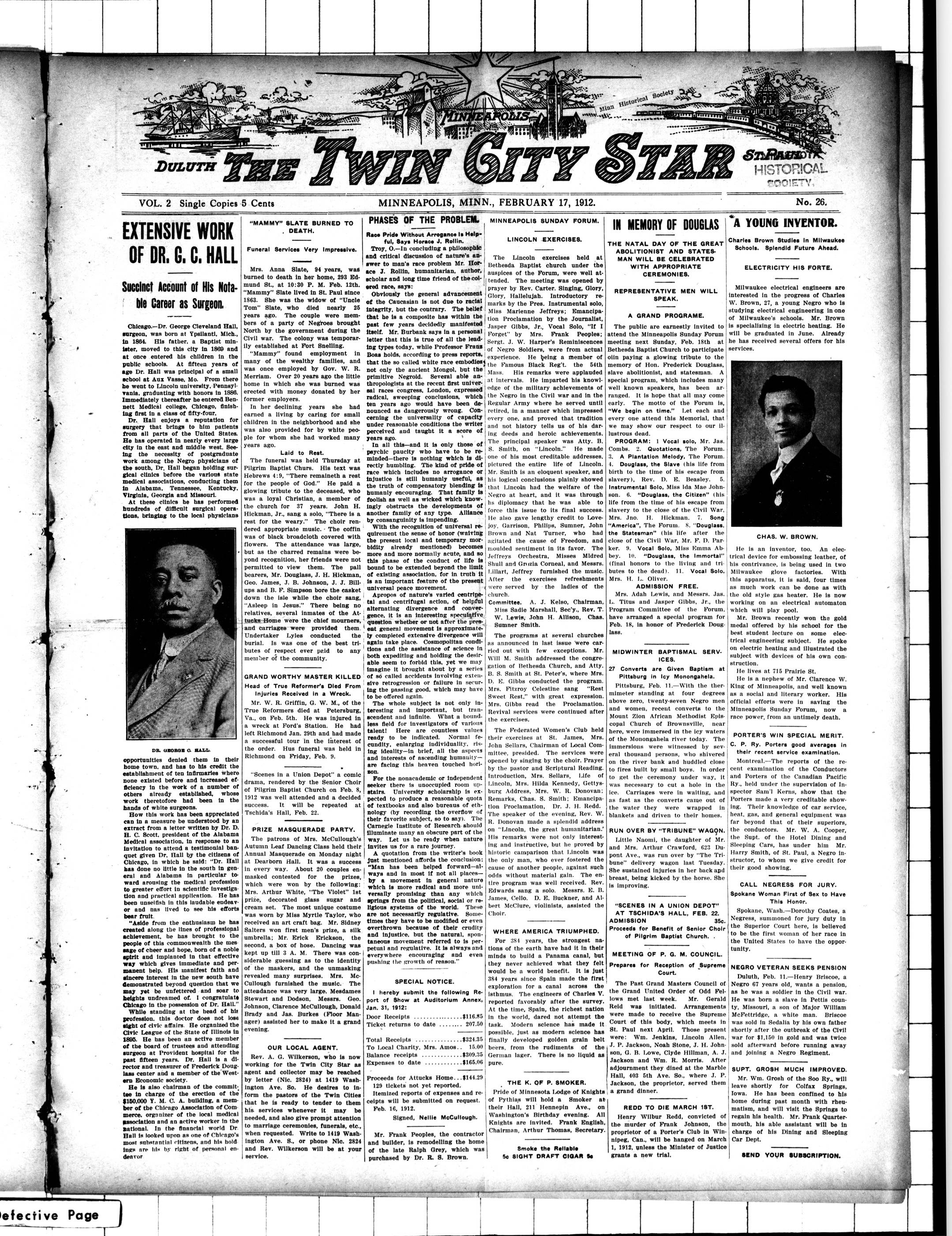 Page 1