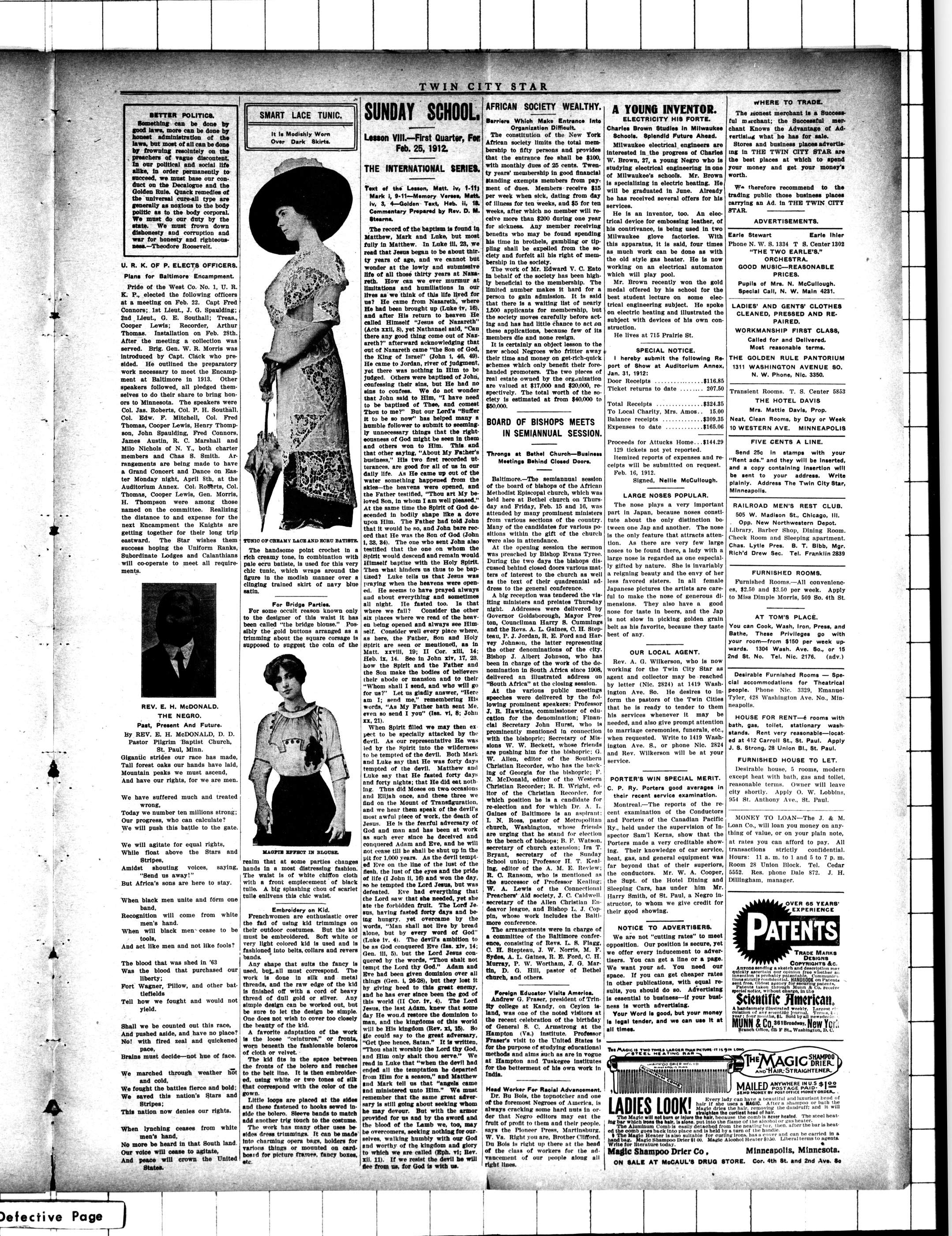 Page 3