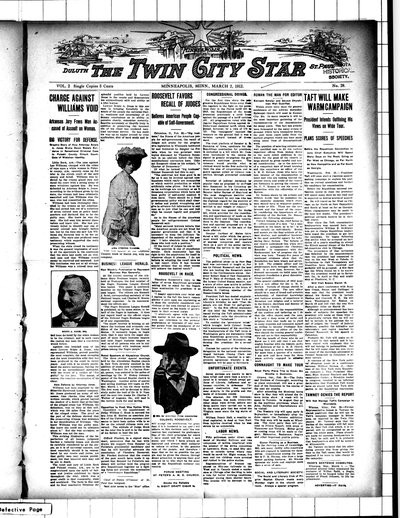 Mar 1912