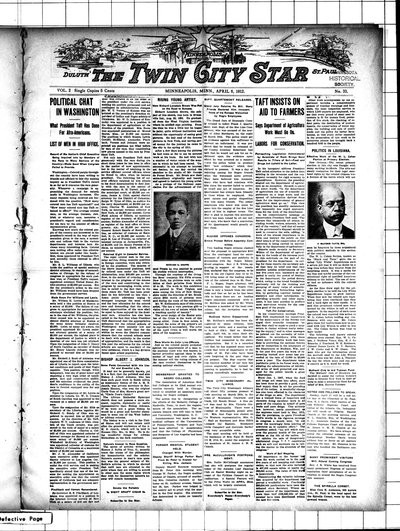 Apr 1912