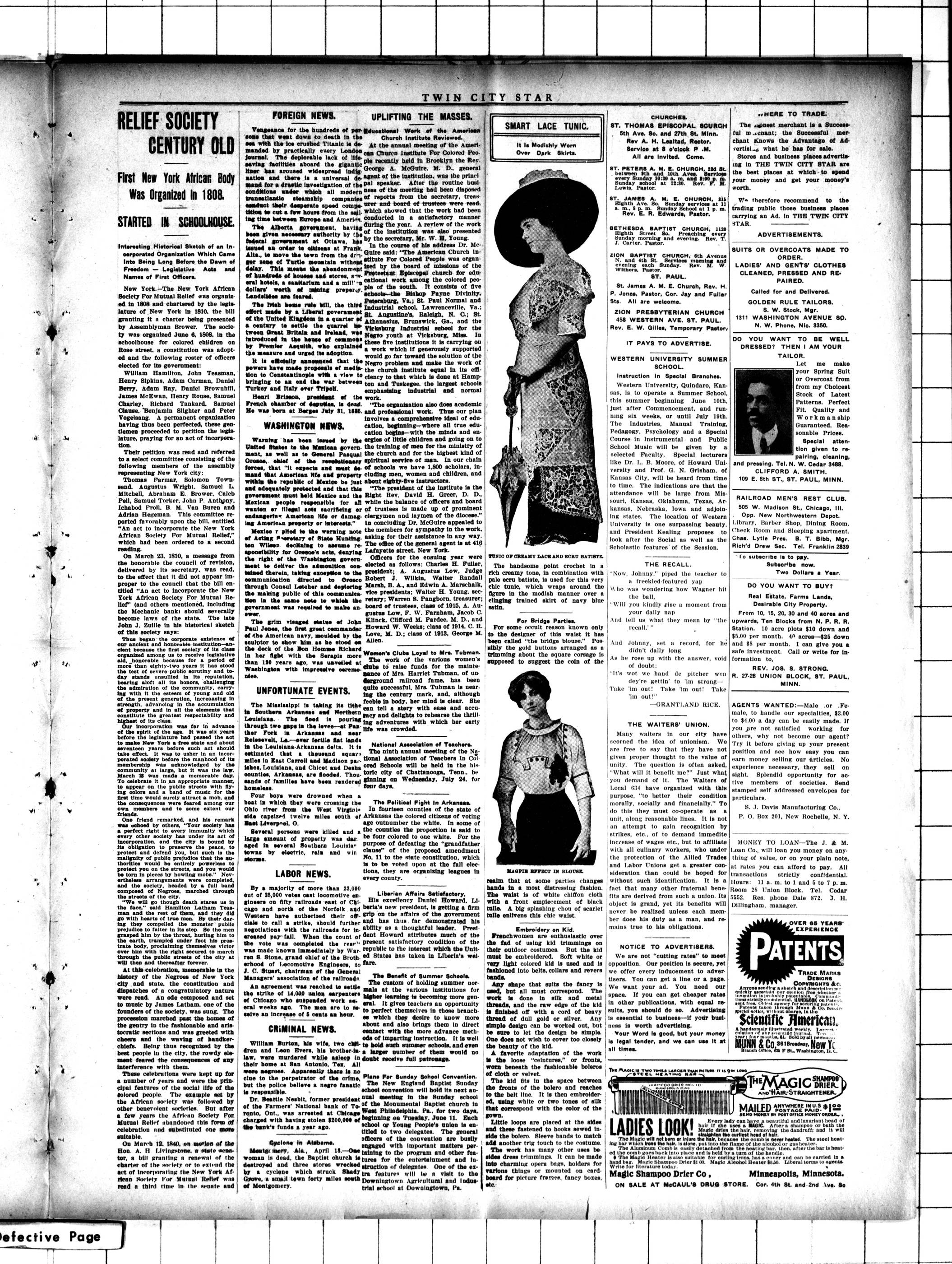 Page 3