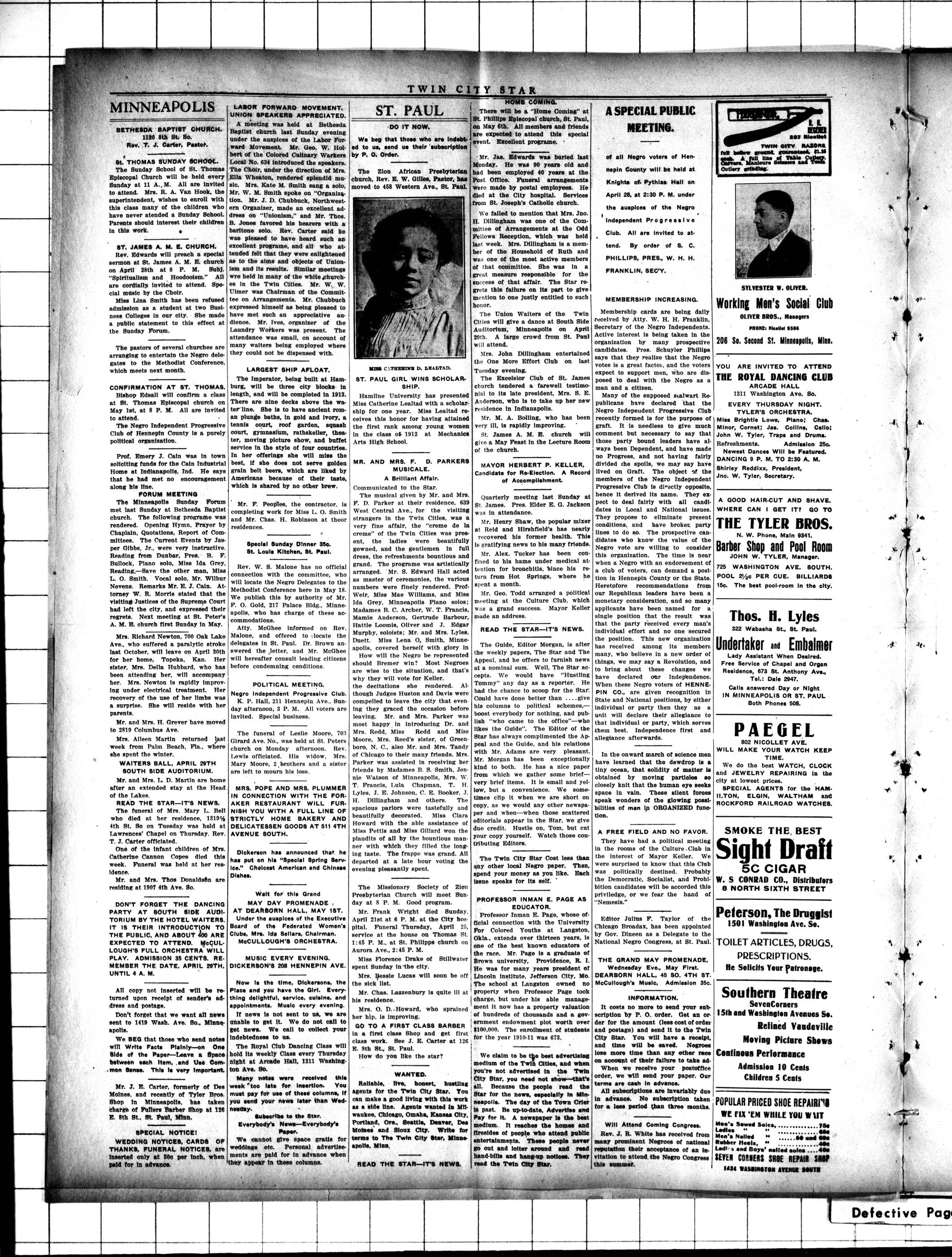 Page 2
