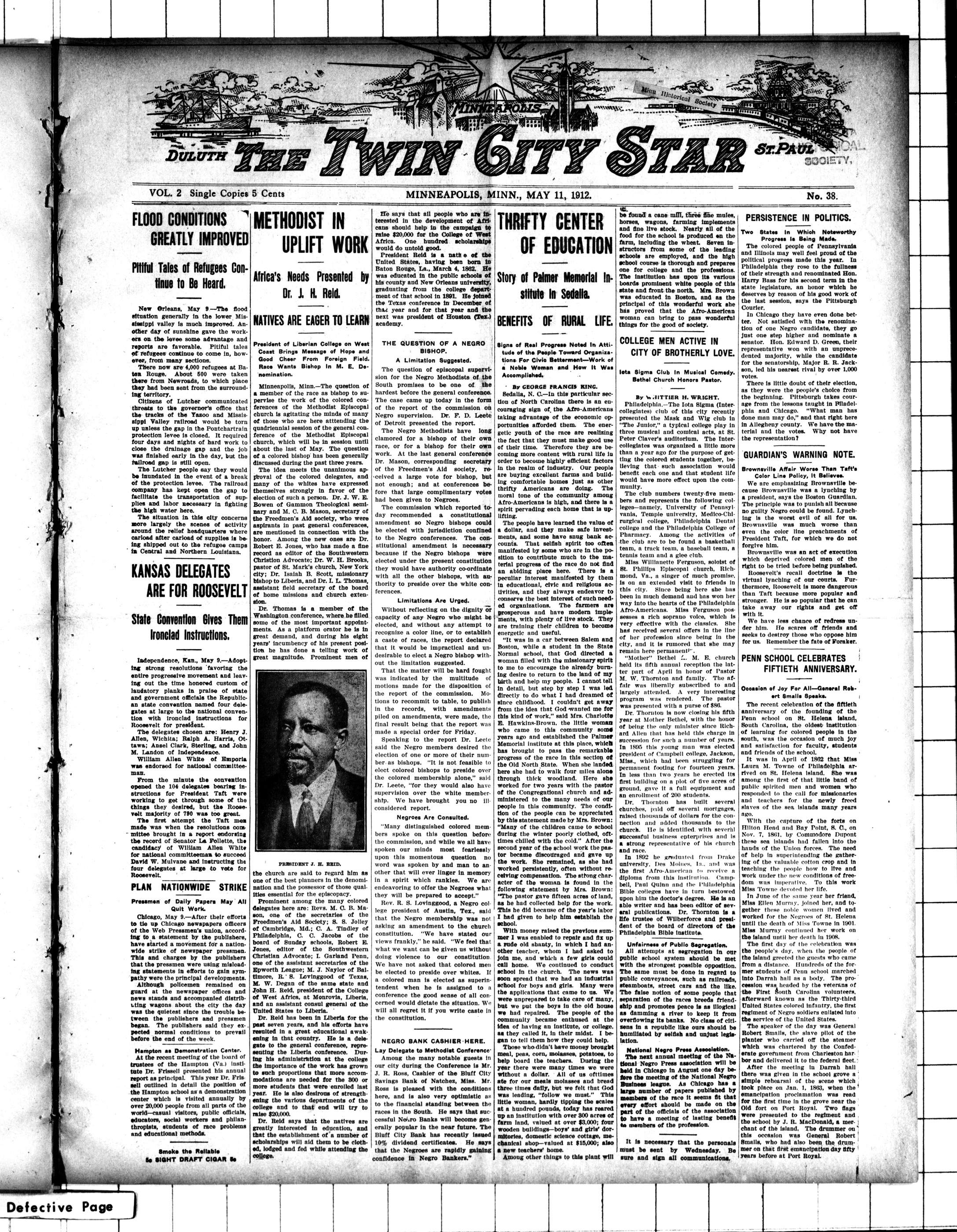 Page 1