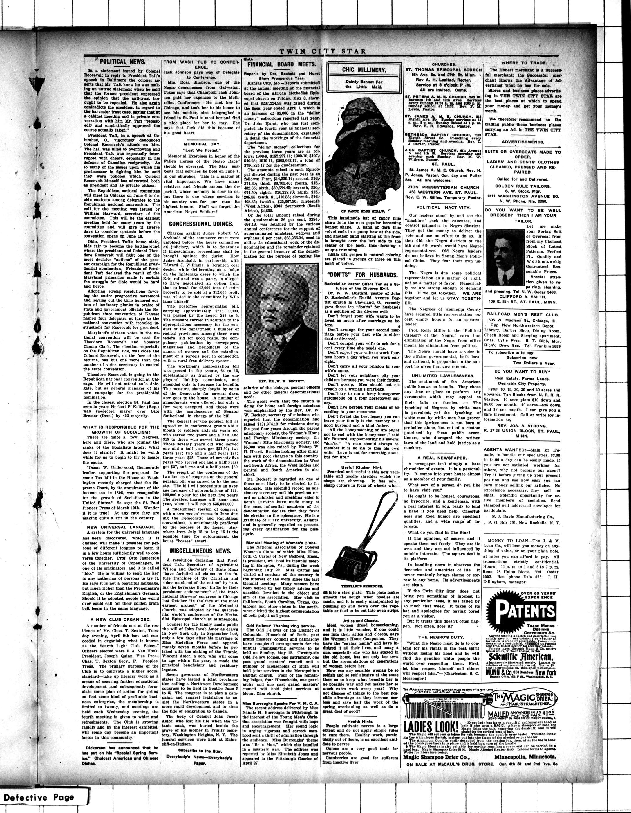 Page 3
