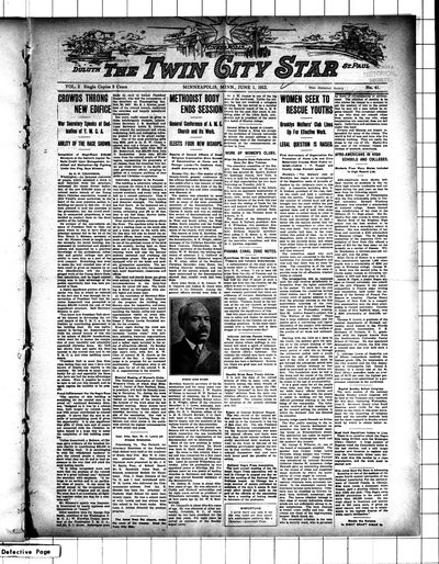 Jun 1912