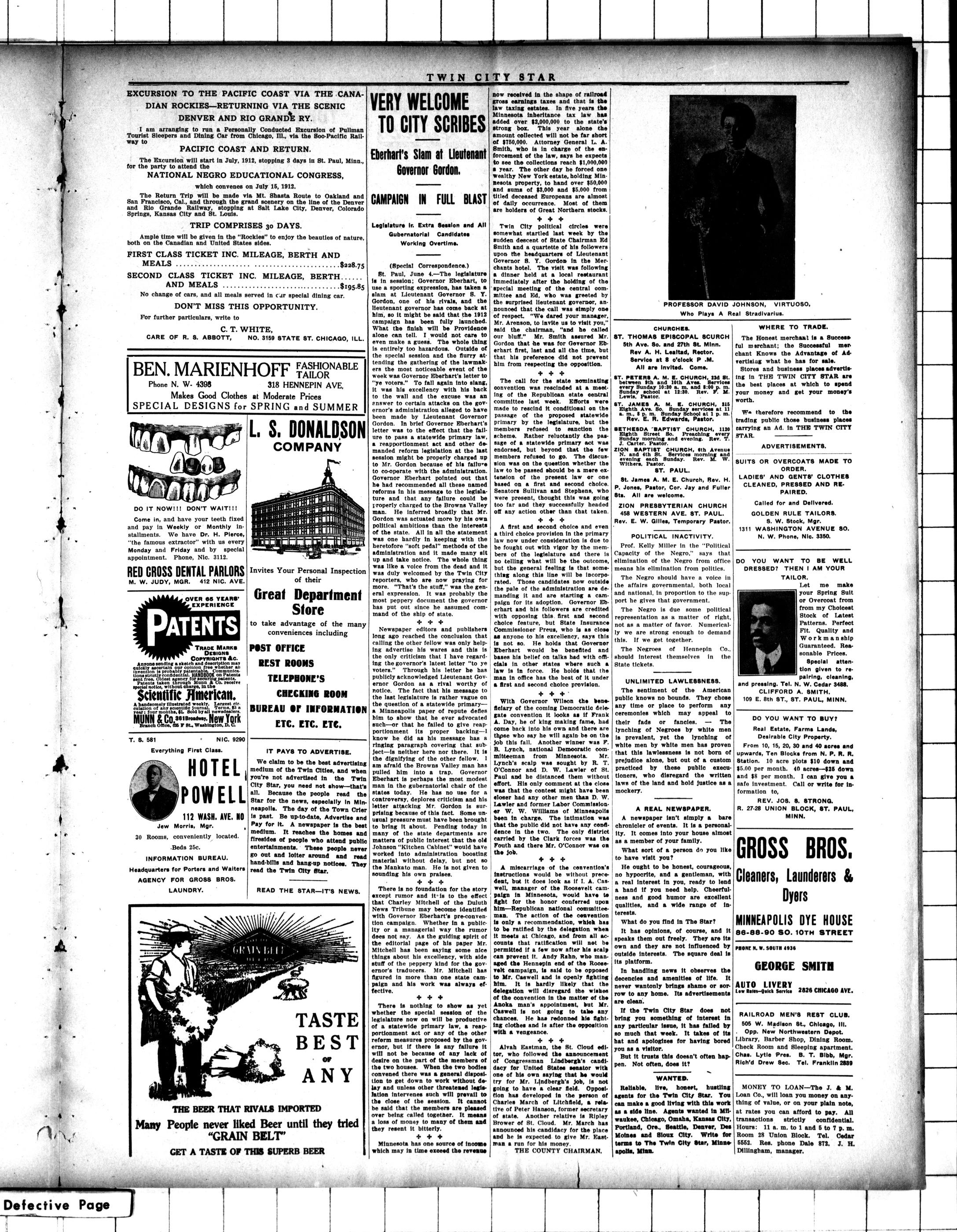 Page 3