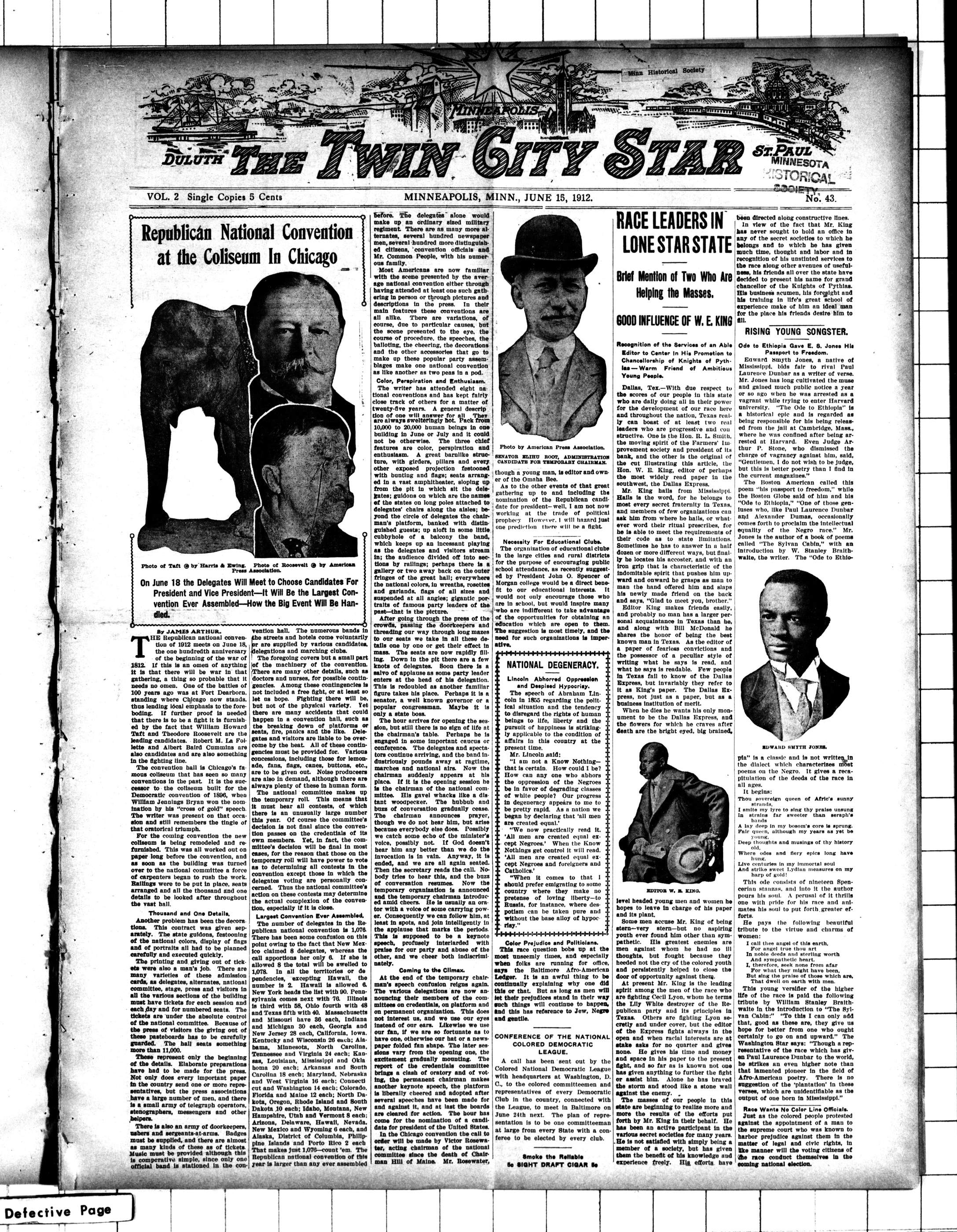 Page 1