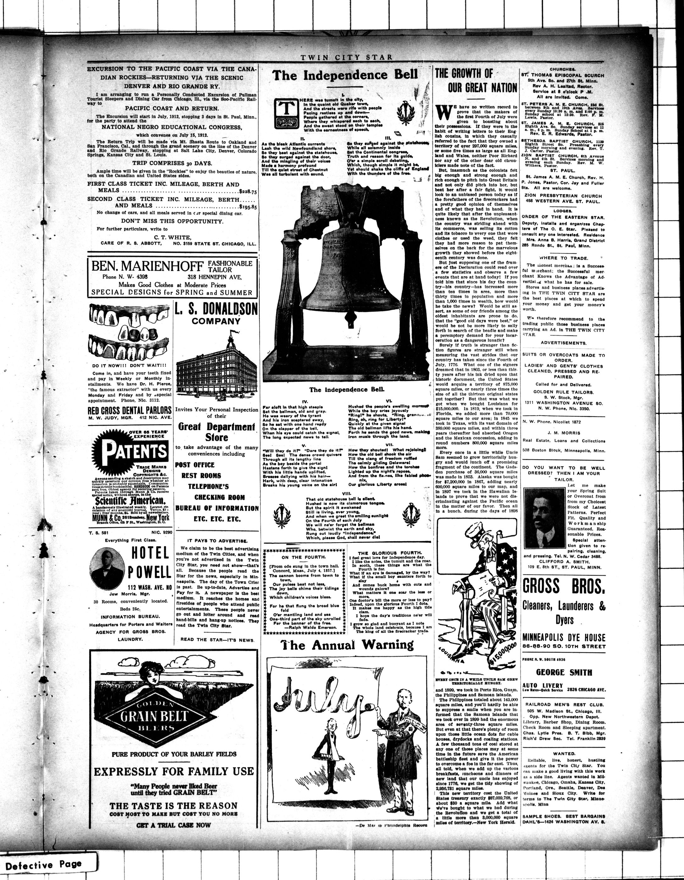 Page 4