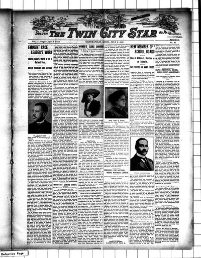 Jul 1912