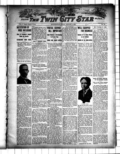 Aug 1912