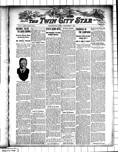 Sep 1912