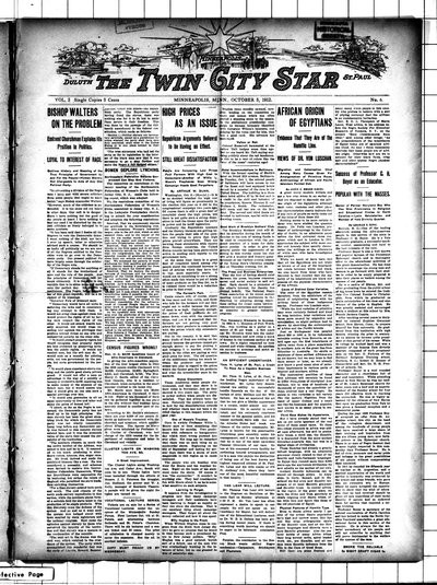 Oct 1912