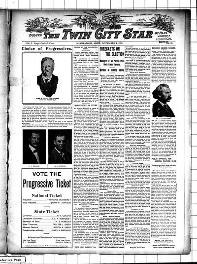 Nov 1912