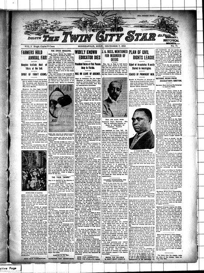 Dec 1912