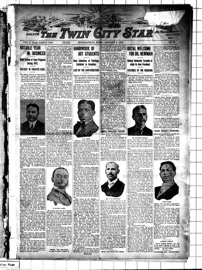 1913