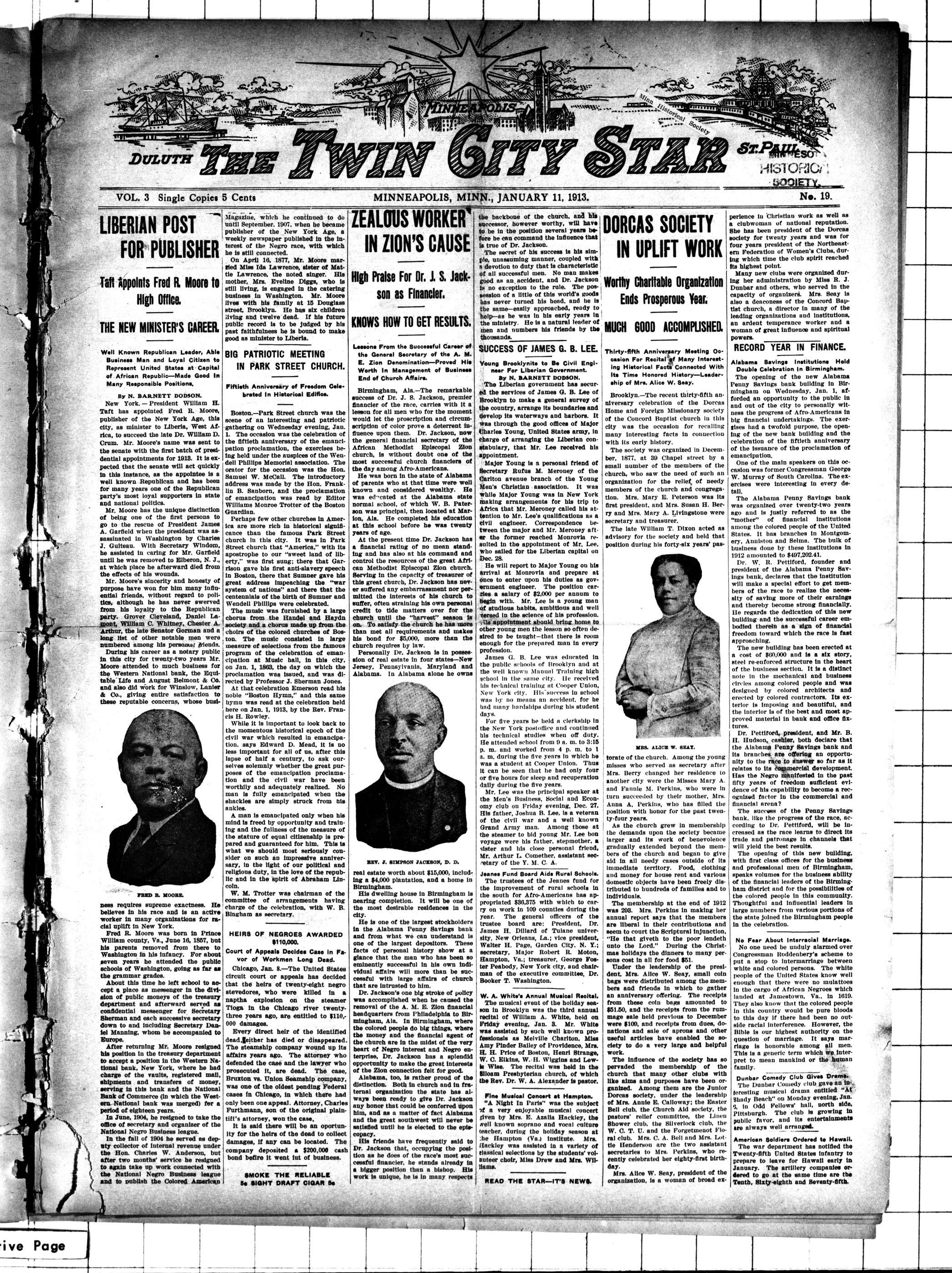 Page 1