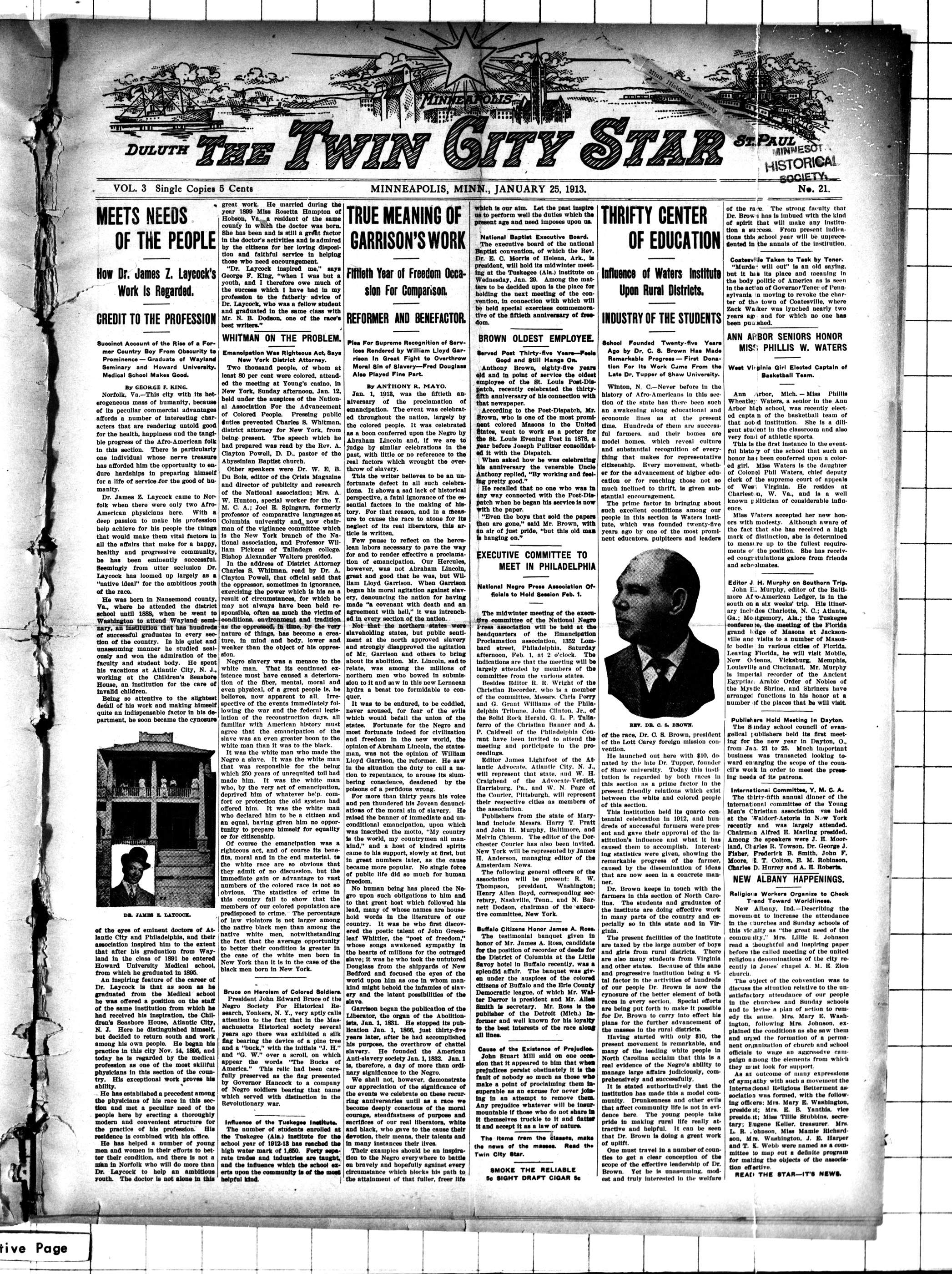 Page 1