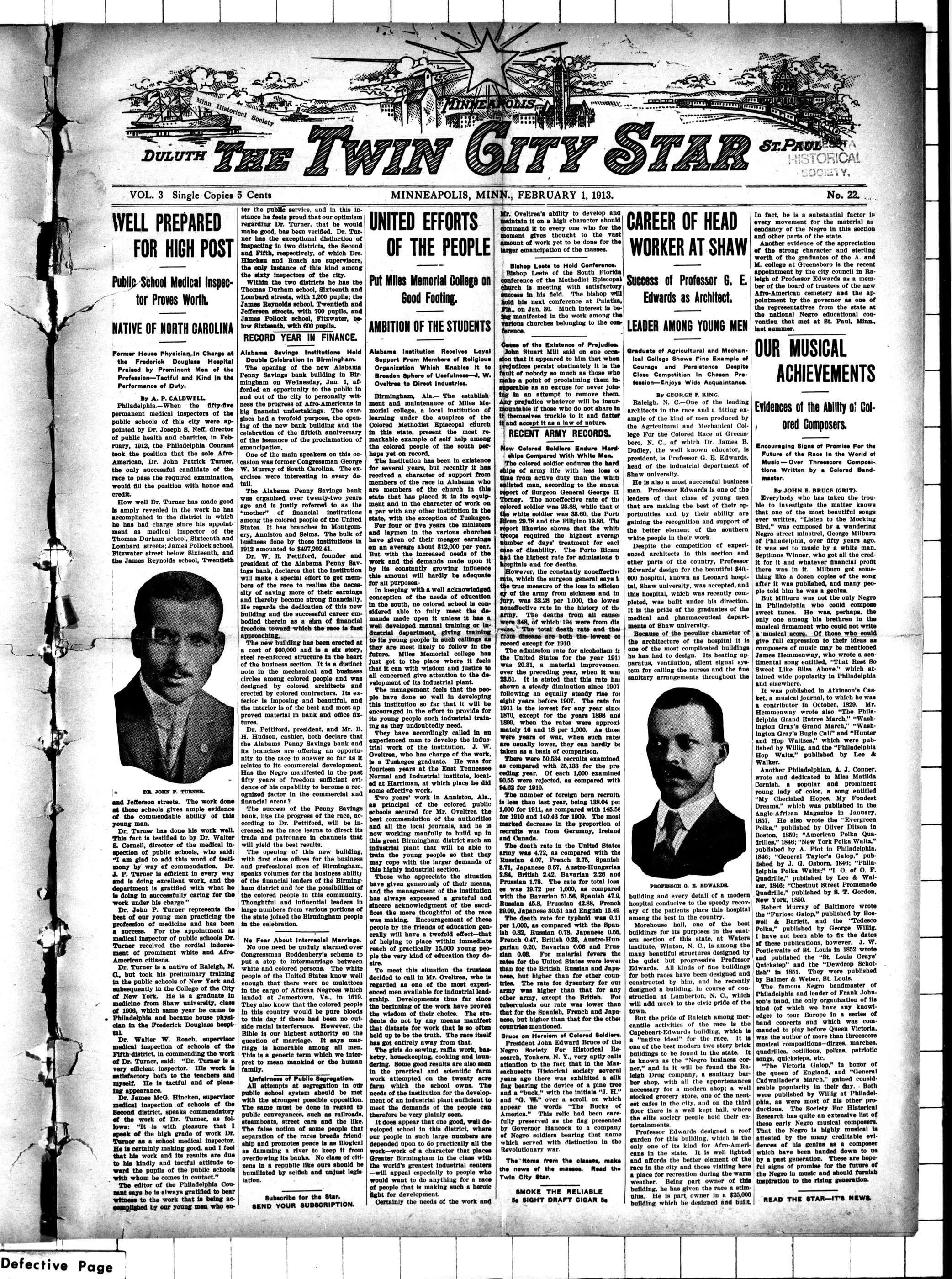 Page 1