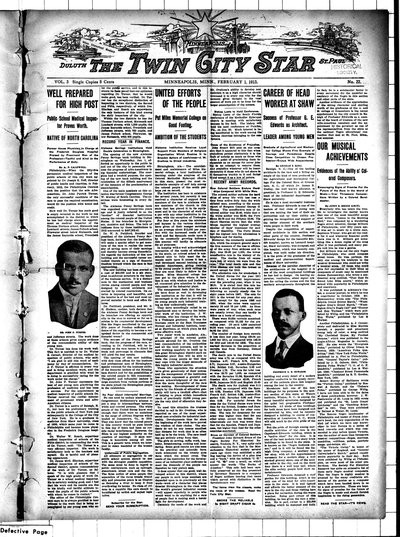 Feb 1913