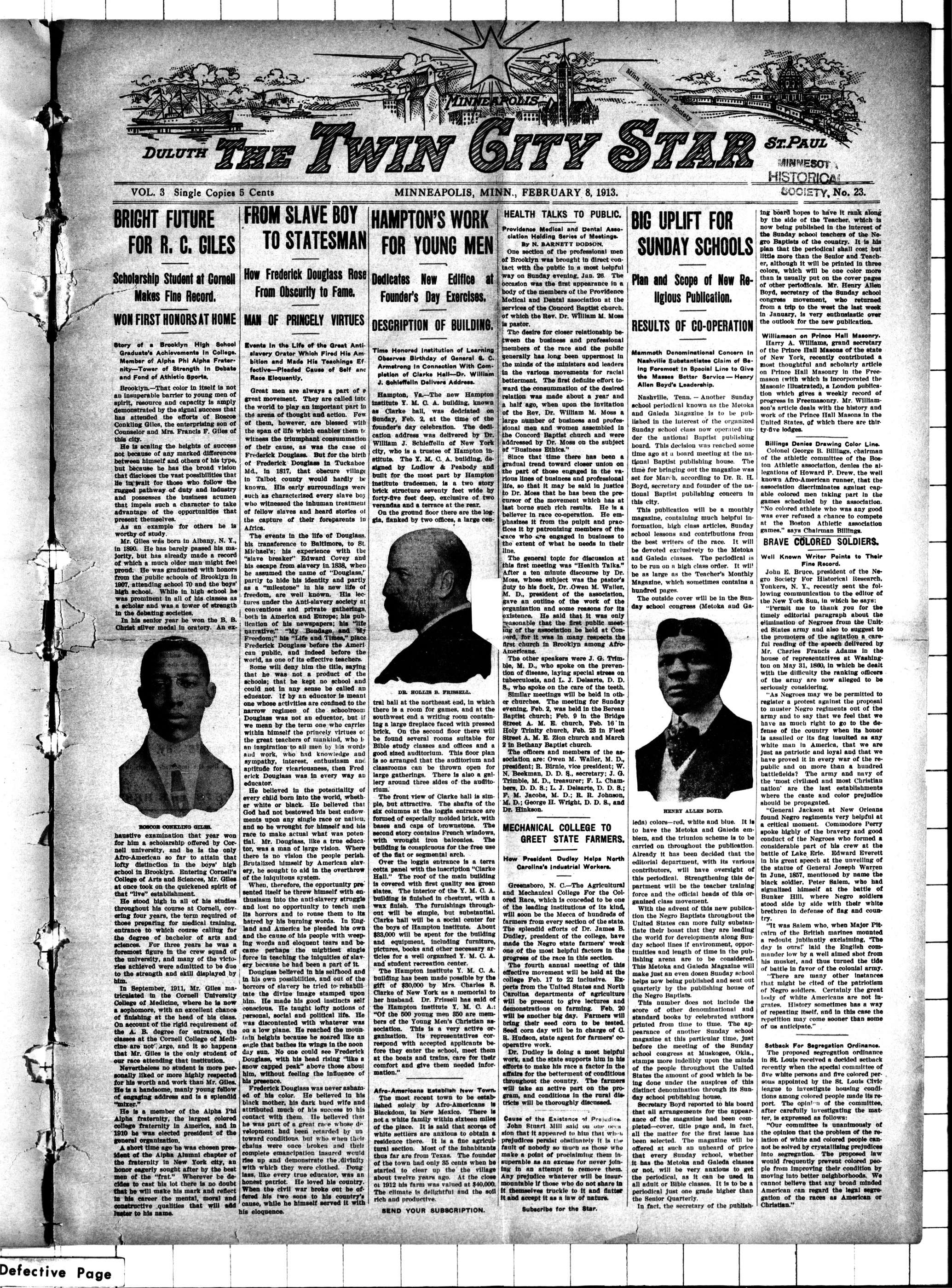 Page 1