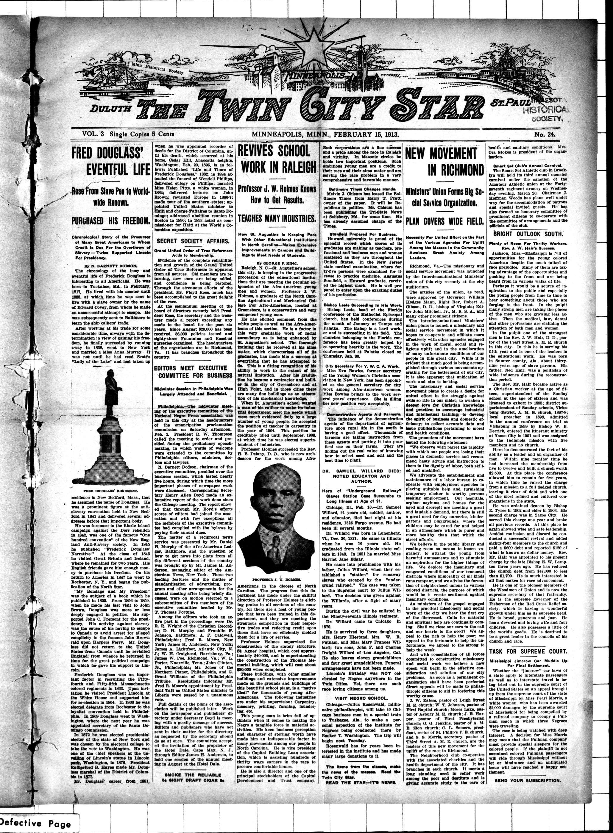 Page 1