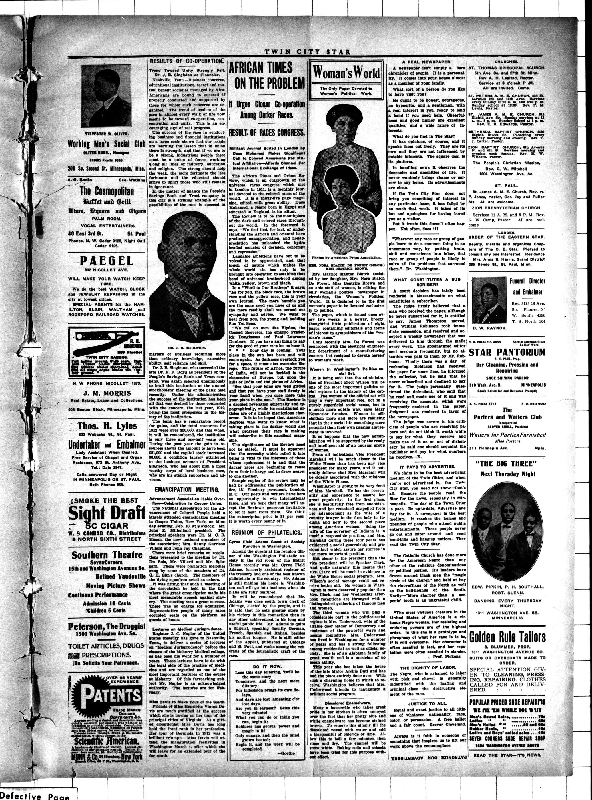 Page 3