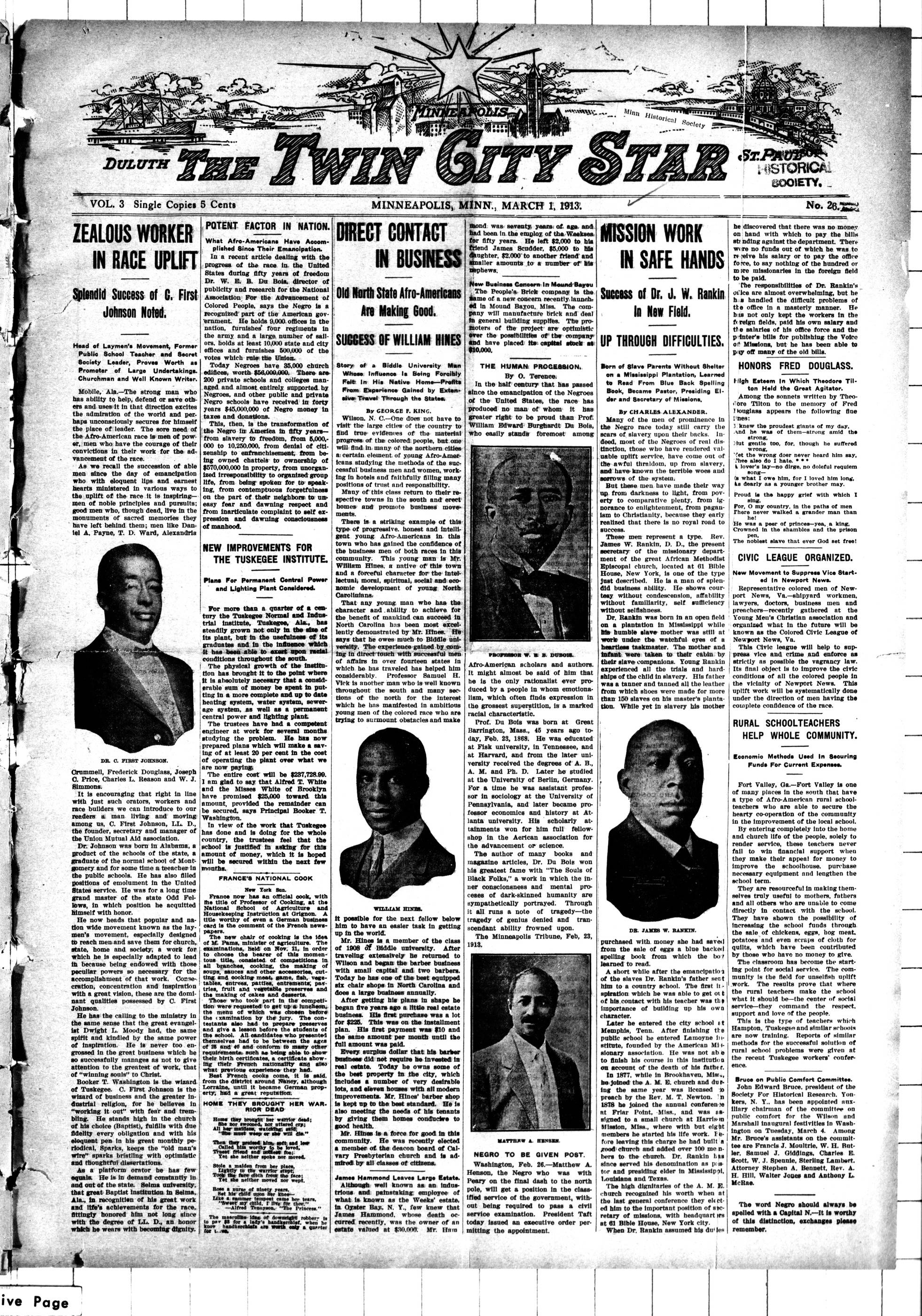 Page 1